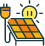 https://www.b2b.energynat.pl/produkty/moduly,2,2100