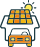 https://www.b2b.energynat.pl/produkty/carport,2,2162