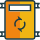 https://www.b2b.energynat.pl/produkty/konstrukcje,2,2164