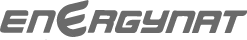 Energynat Sp. z o.o.