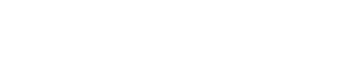 Energynat Sp. z o.o.