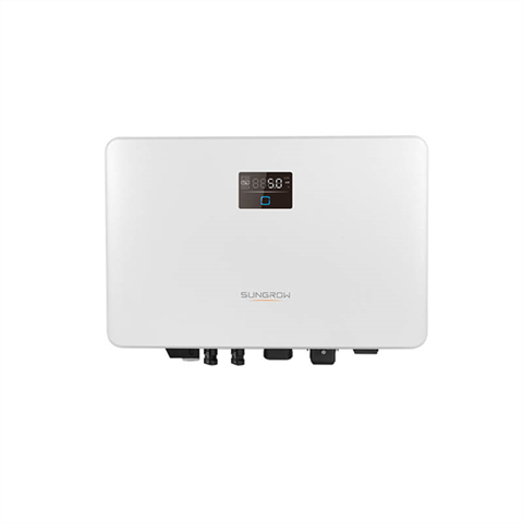 Inwerter stringowy Sungrow SG3.0RS-V11