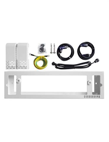 Podstawa baterii magazynującej BTS 5K Extension - baza do rozbudowy zestawu E20 Sofar