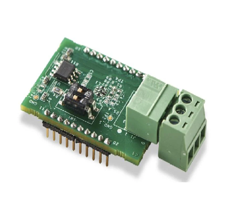 SE1000-RS485-IF ,SolarEdge modul RS485 SE1000-RS485-IF