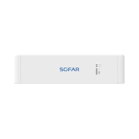 Moduł sterujący SOFAR BTS 5K-BDU