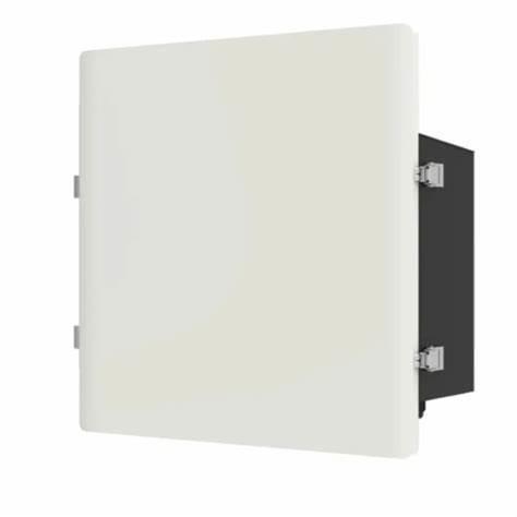 Zarządzanie połączeniami elektrycznymi SOLAX X3-MATE-BOX-G1 BASIC