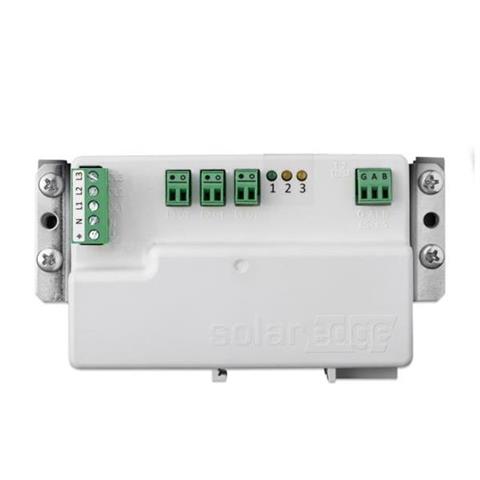Licznik energii Solaredge SE-MTR-3Y-400V-A