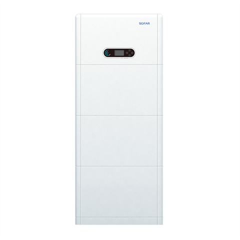 SOFAR PowerAll ESI 5 K-S1