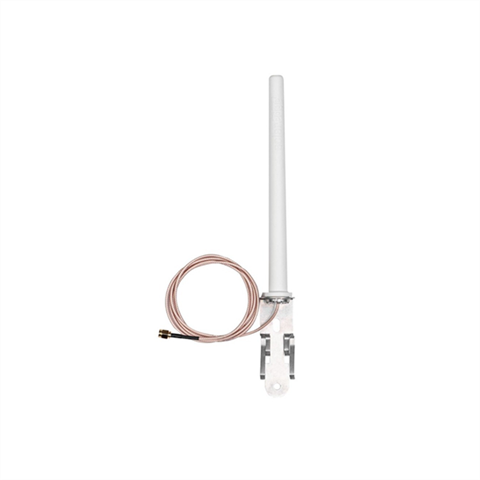 Antena Wi-fi do falowników SolarEdge. SE-ANT-ZBWIFI-KIT
