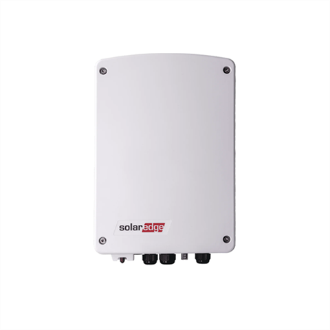 Kontroler grzałki Solar Edge SMRT-HOT-WTR-50-S2