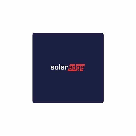 Kontroler energii Site Power Controller (SPC) SolarEdge SE2000-PFSV-MSDC-4BPC