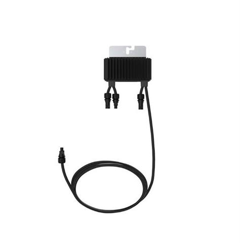 Optymalizator mocy SolarEdge S650B-1GM4MBM (kabel 0,1m/2,3m)