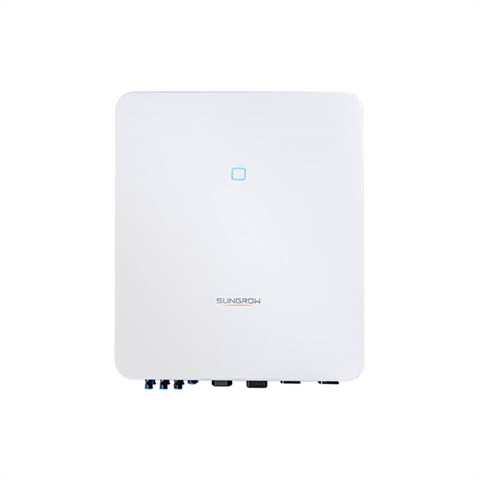 Inwerter hybrydowy trójfazowy SH5.0RT-V112S Sungrow