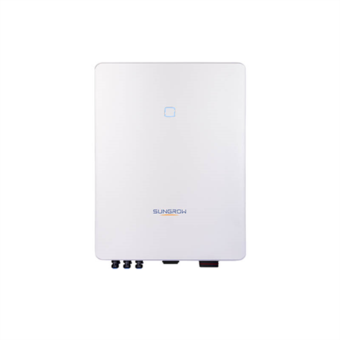 Inwerter stringowy trójfazowy SG8.0RT-V115_S Sungrow