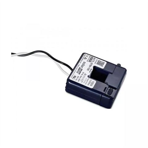Przekładnik prądowy Split-Core Current Transformer 100A SolarEdge