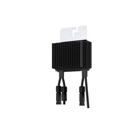 Optymalizator mocy SolarEdge S1200-1G M4M, input up to 1,200Wp, 2 in series. Output cable length 5.4m