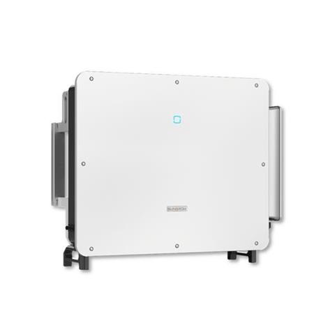 Inwerter trójfazowy Sungrow SG333HX-V11_S