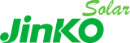 JinkoSolar