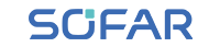 SOFAR