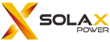 SolaX Power