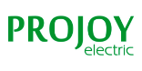 Projoy Electric Co